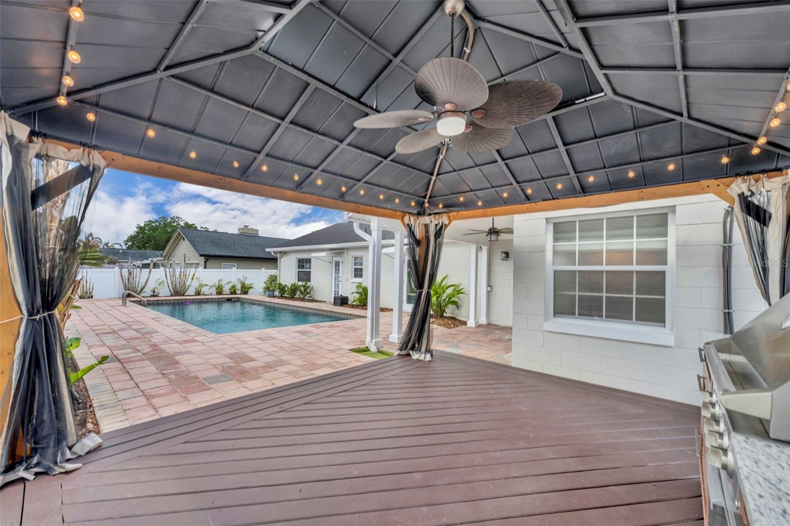 Image 46 of 54 For 2112 Chippewa Trail