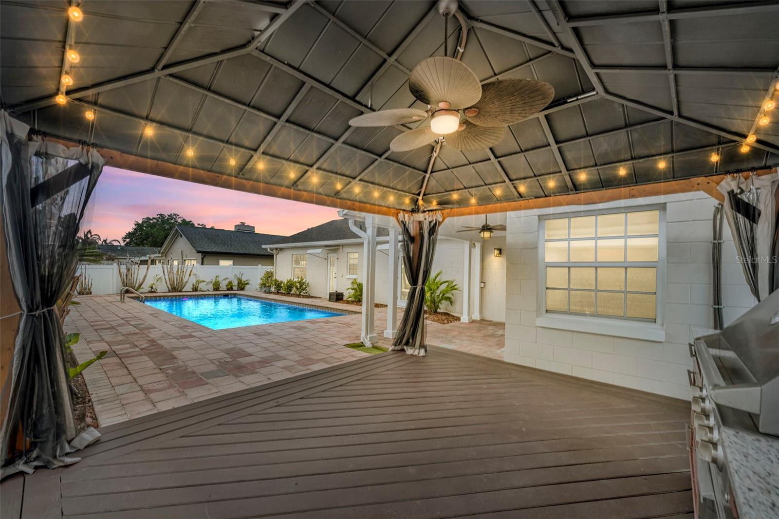 Image 47 of 54 For 2112 Chippewa Trail