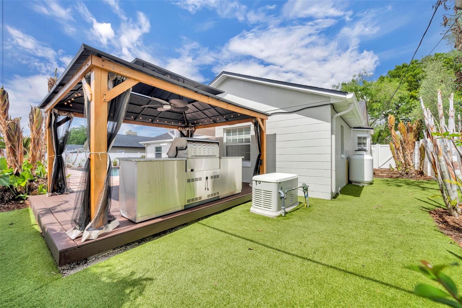 Image 48 of 54 For 2112 Chippewa Trail