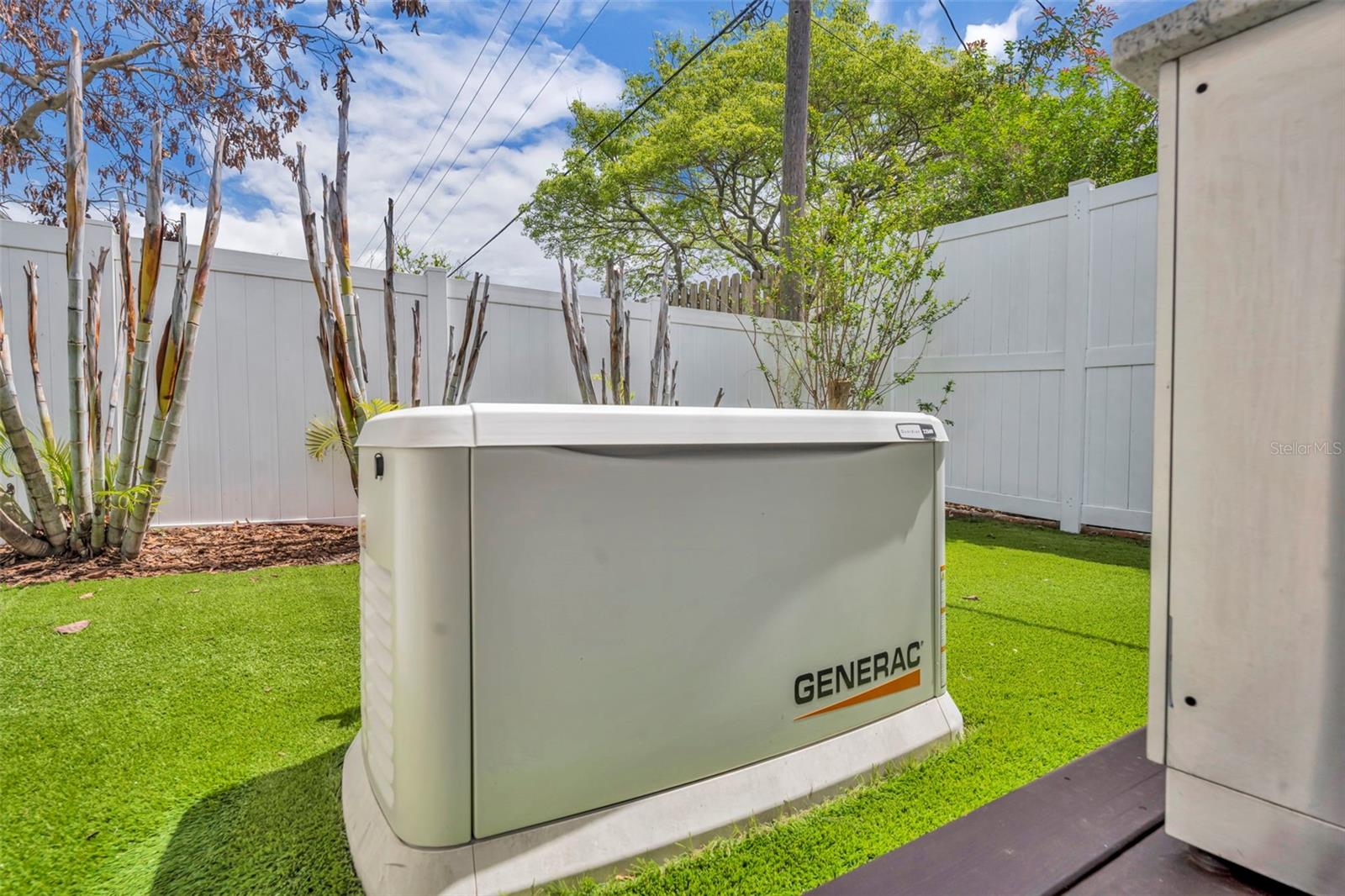 Image 49 of 54 For 2112 Chippewa Trail