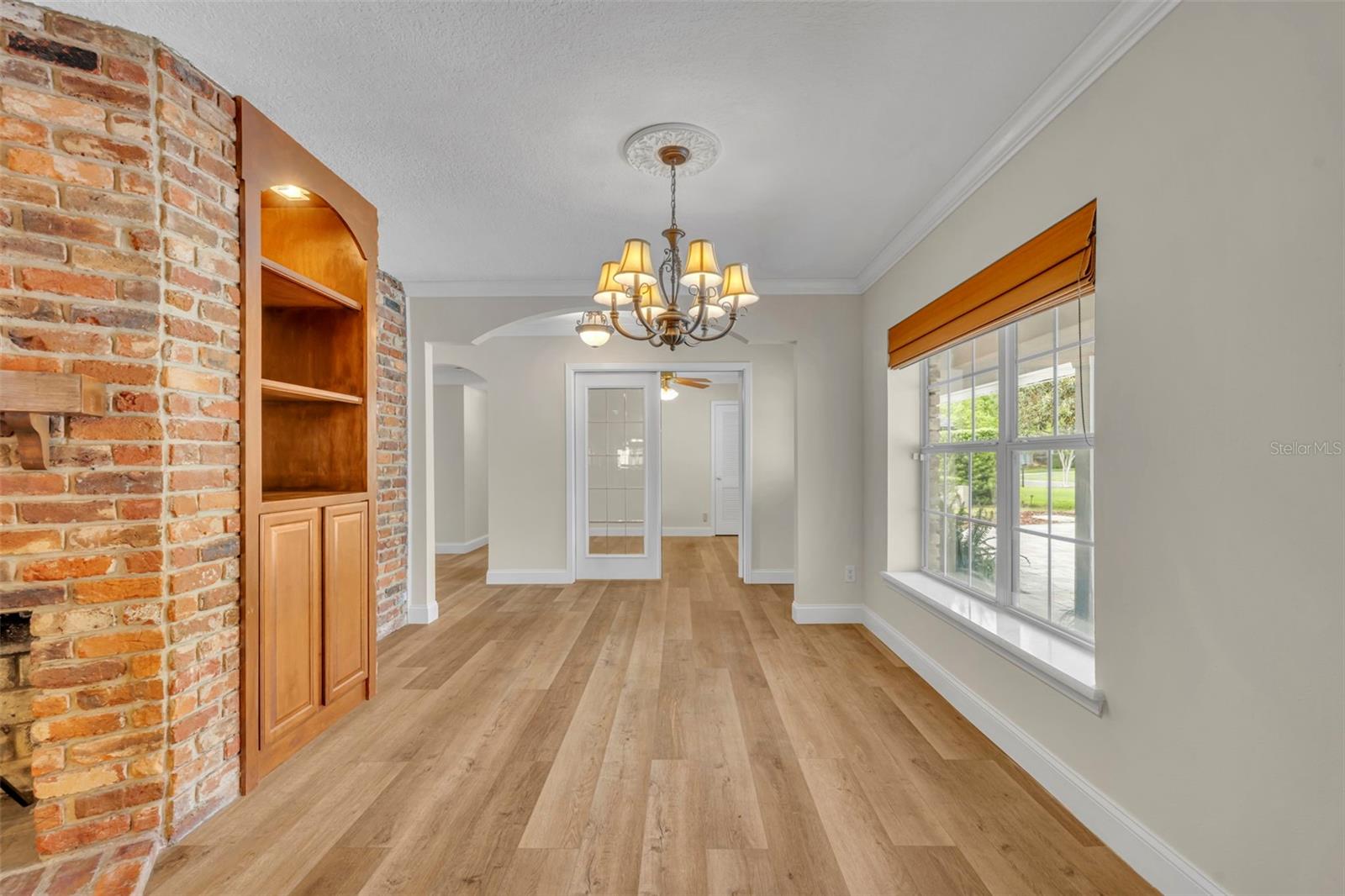 Image 5 of 54 For 2112 Chippewa Trail