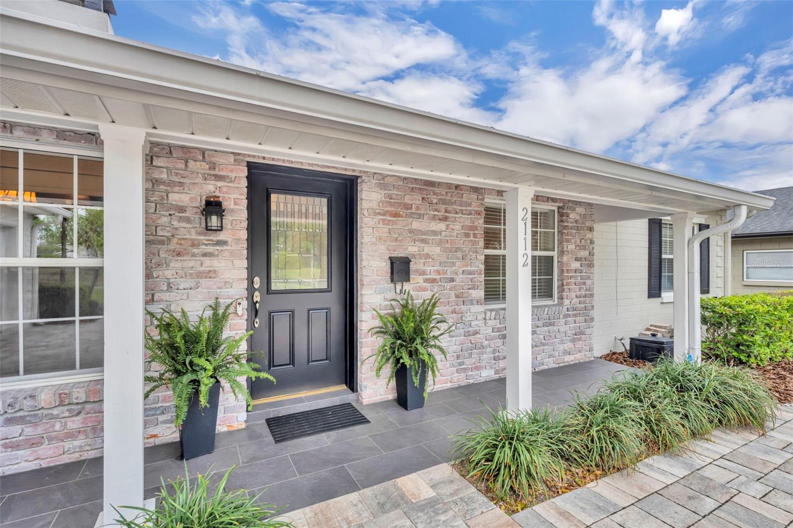 Image 50 of 54 For 2112 Chippewa Trail