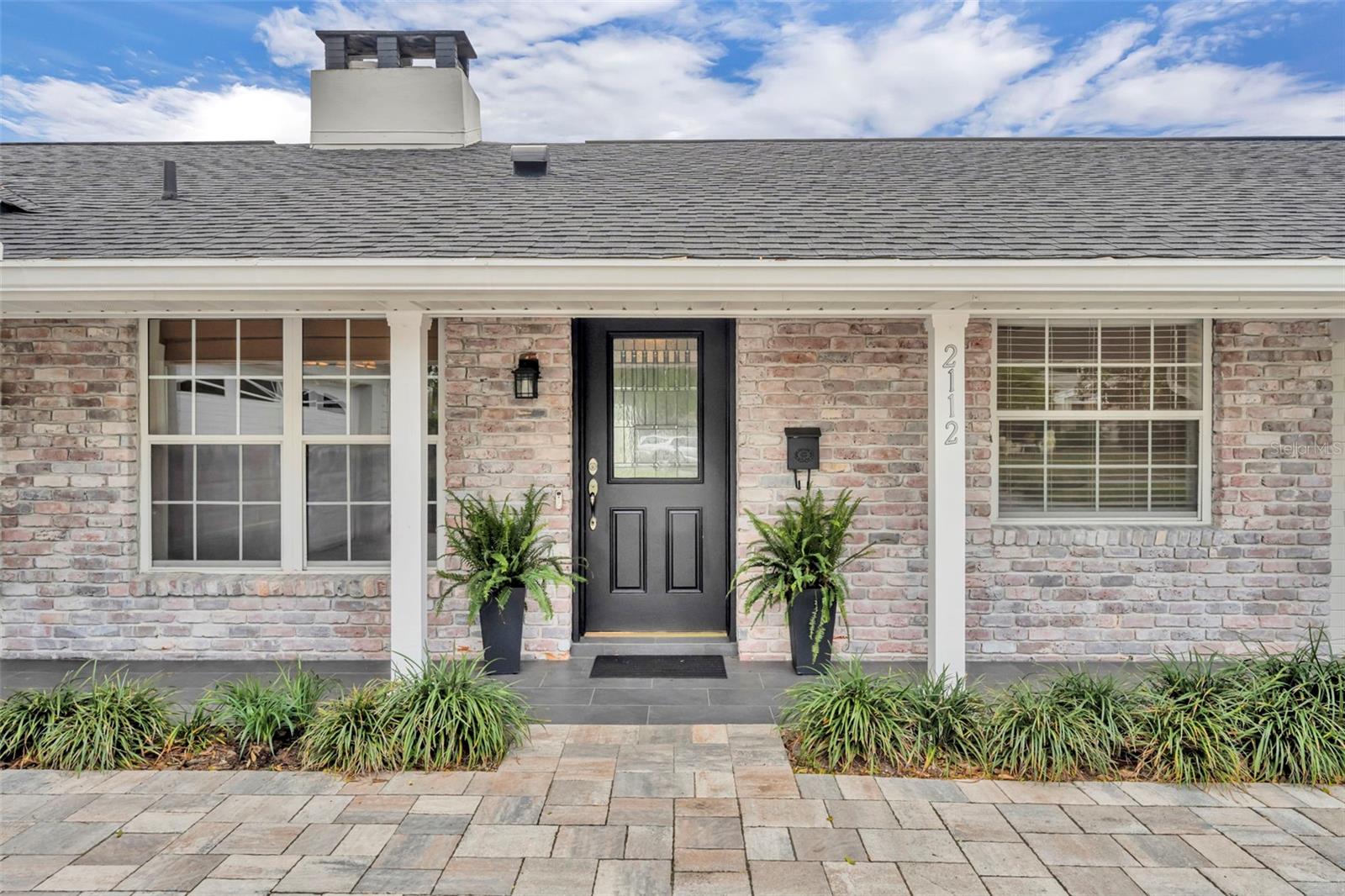 Image 51 of 54 For 2112 Chippewa Trail