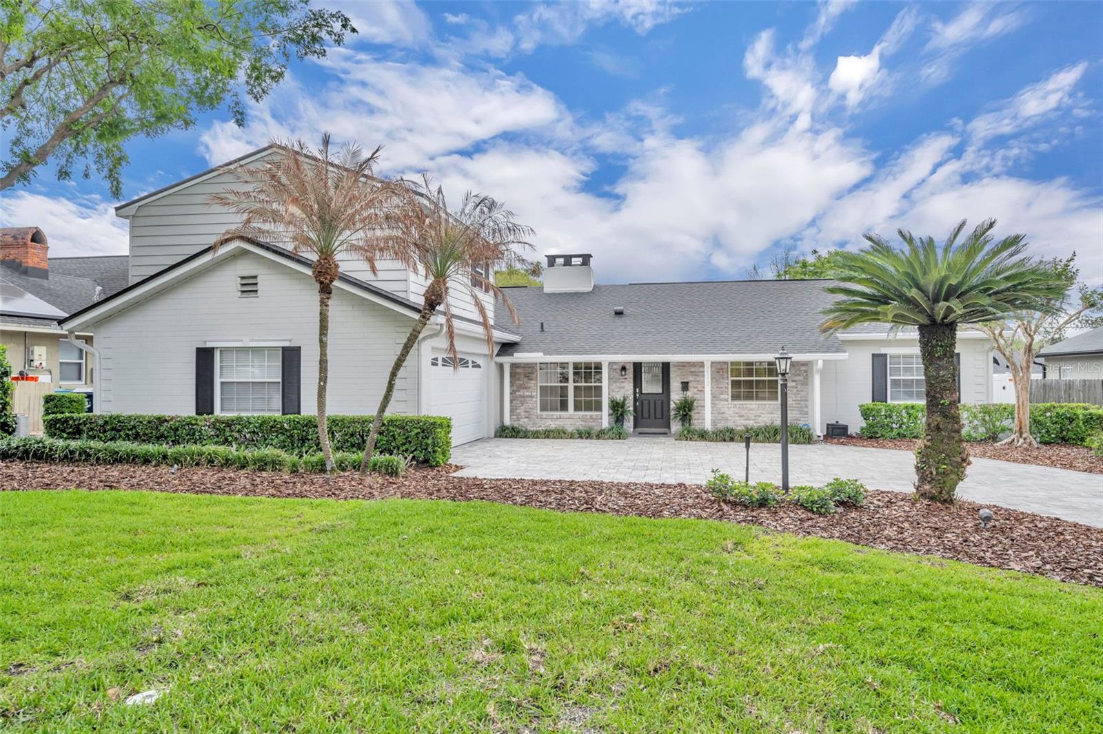 Image 52 of 54 For 2112 Chippewa Trail