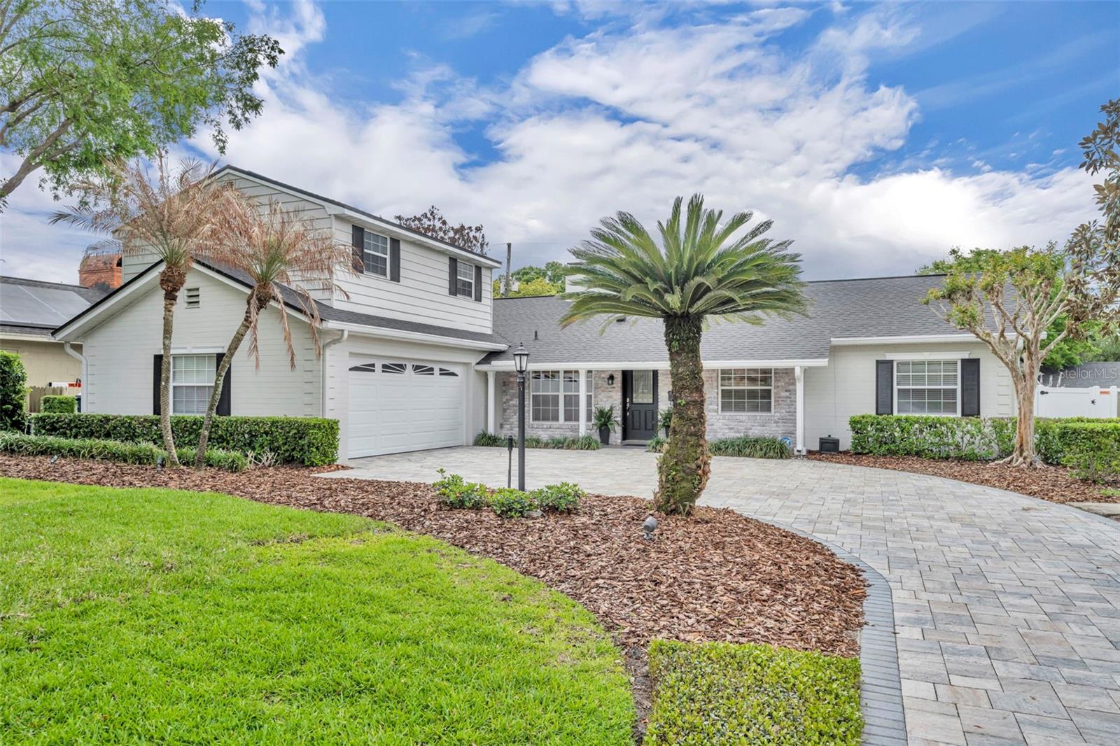 Image 53 of 54 For 2112 Chippewa Trail