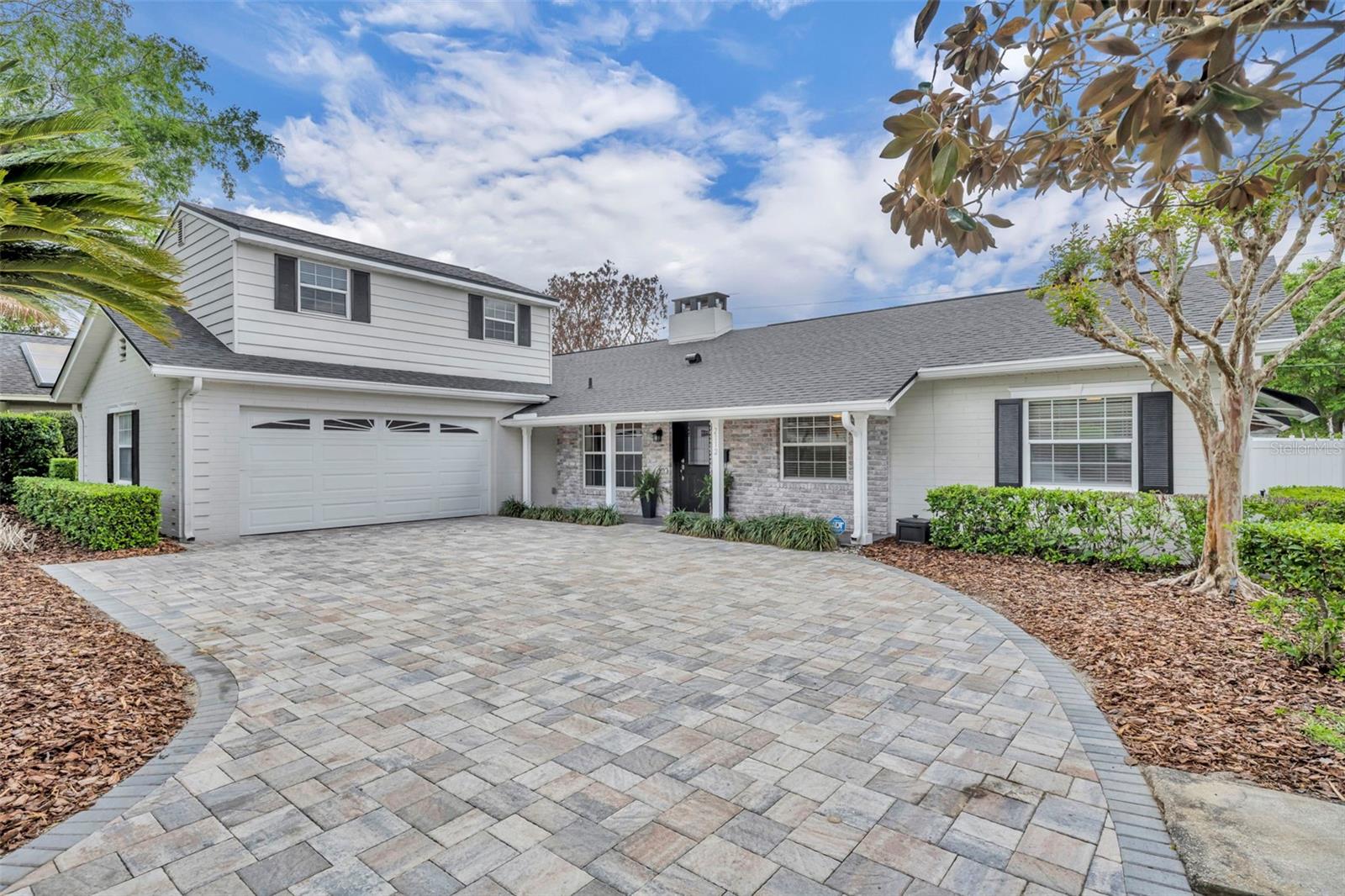 Image 54 of 54 For 2112 Chippewa Trail