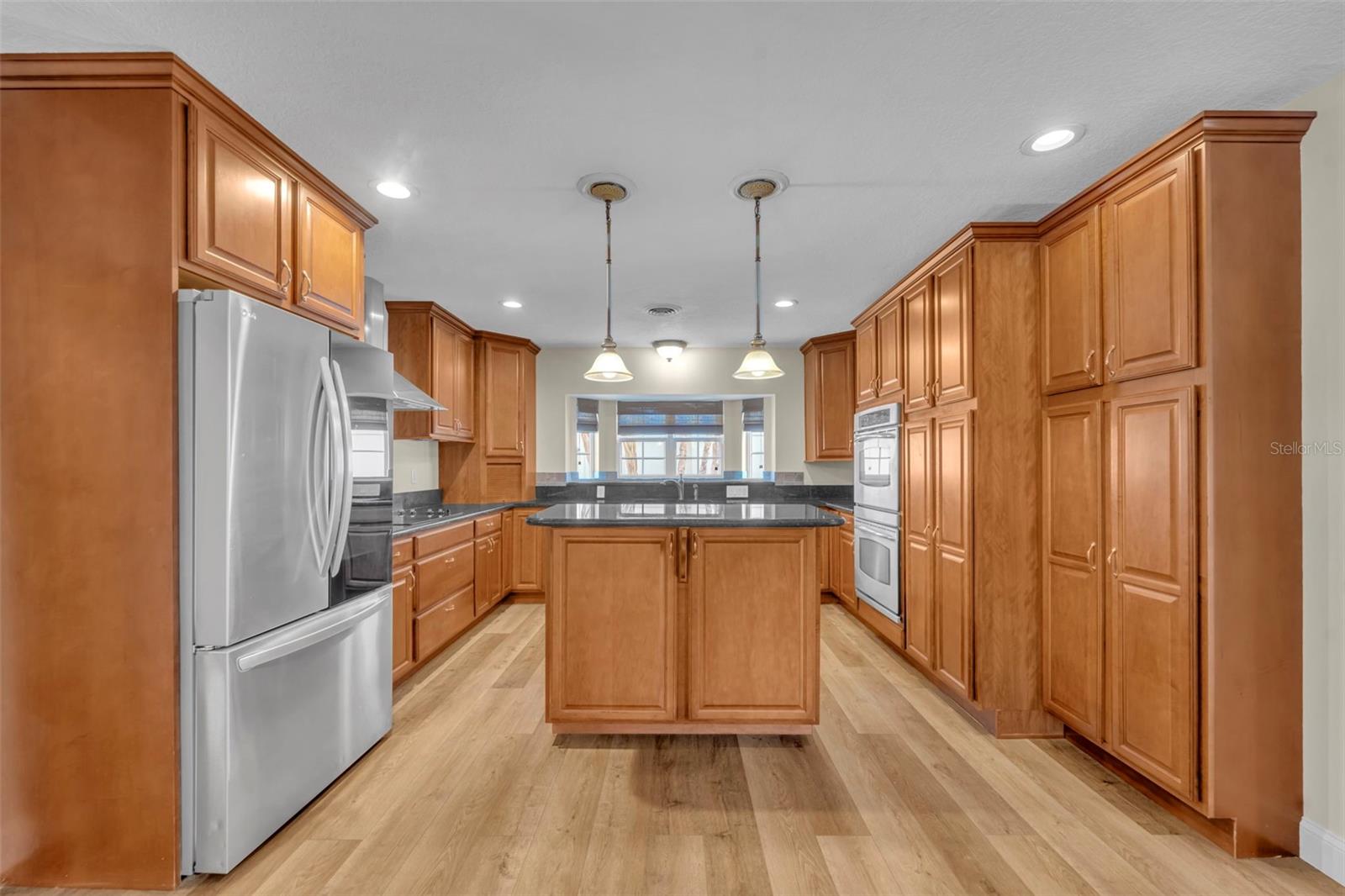 Image 8 of 54 For 2112 Chippewa Trail