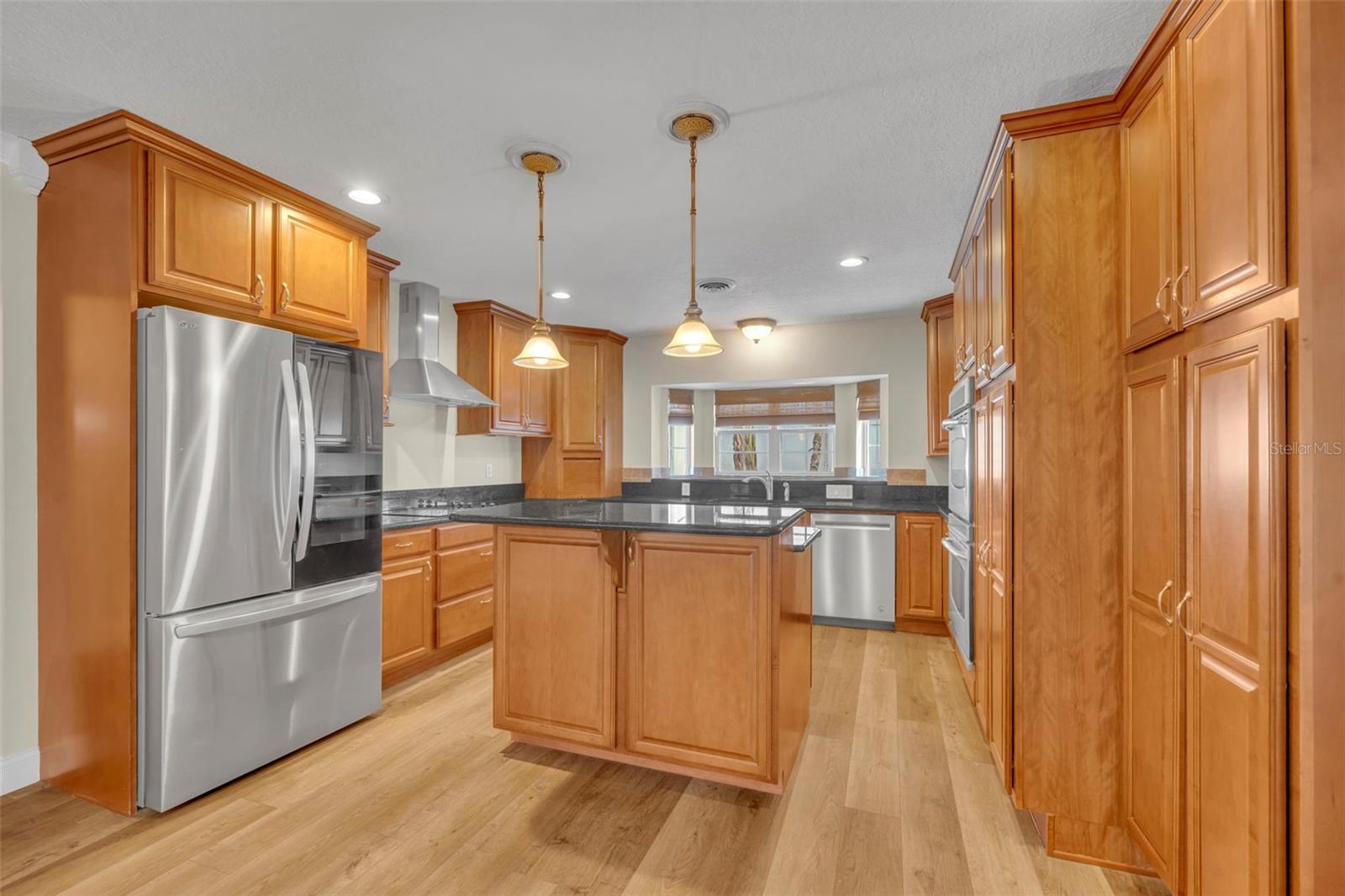 Image 9 of 54 For 2112 Chippewa Trail