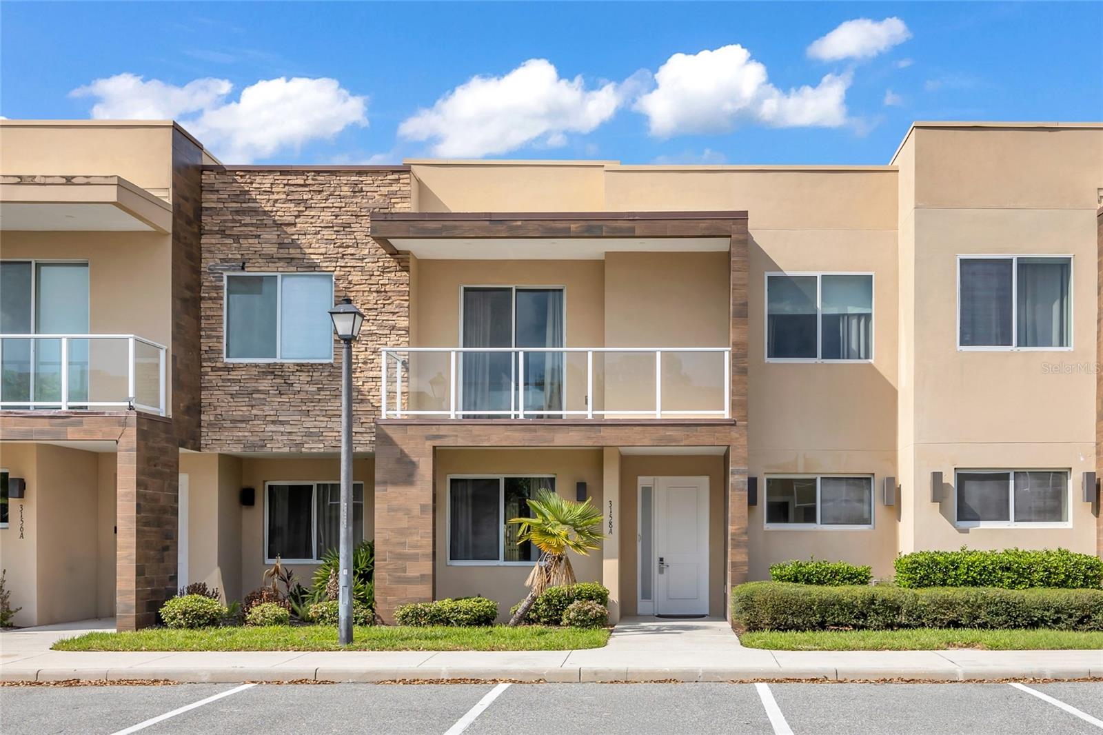 Details for 3158 Brasilia Avenue, KISSIMMEE, FL 34747