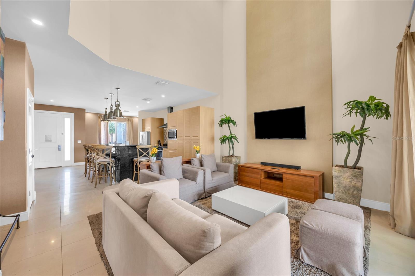 Image 10 of 69 For 3158 Brasilia Avenue