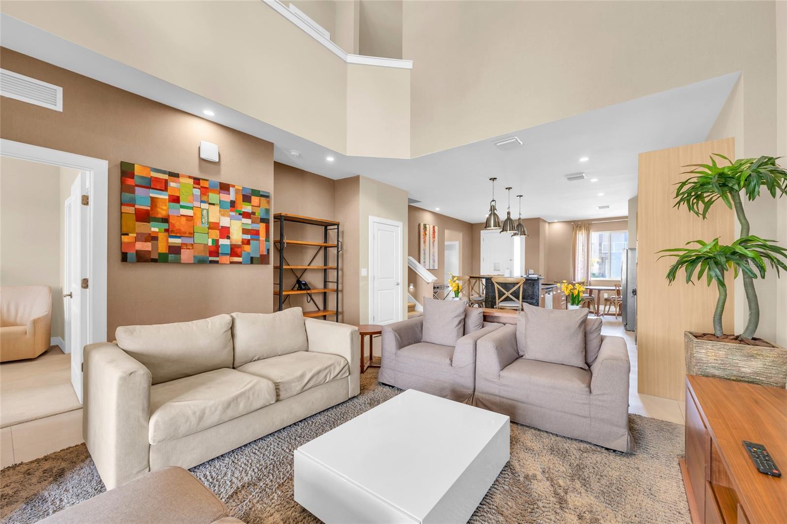 Image 11 of 69 For 3158 Brasilia Avenue