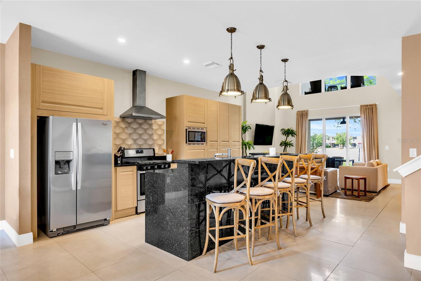 Image 12 of 69 For 3158 Brasilia Avenue