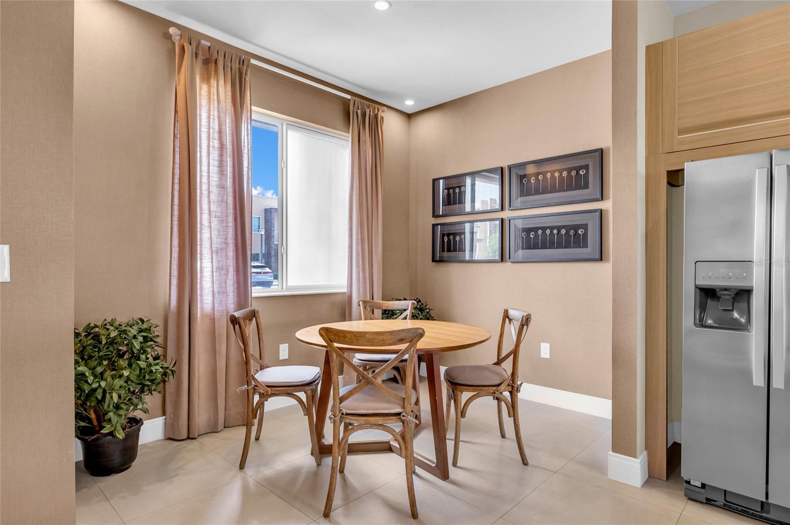 Image 13 of 69 For 3158 Brasilia Avenue