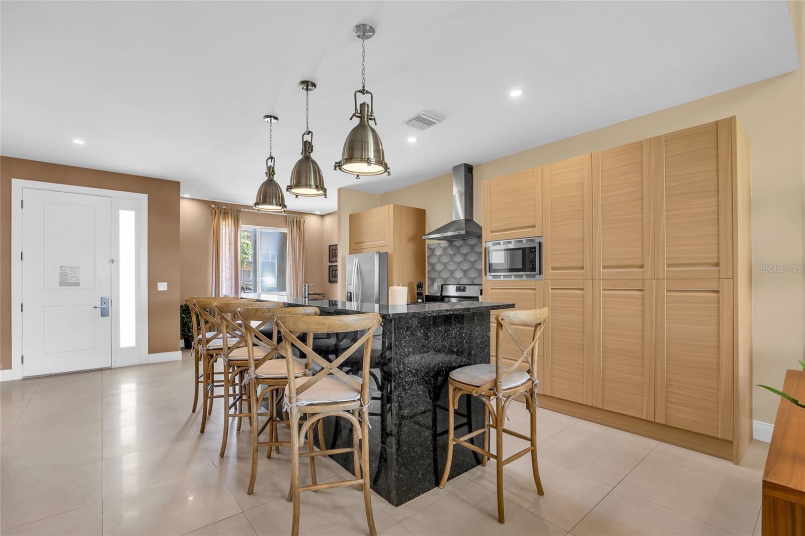 Image 15 of 69 For 3158 Brasilia Avenue