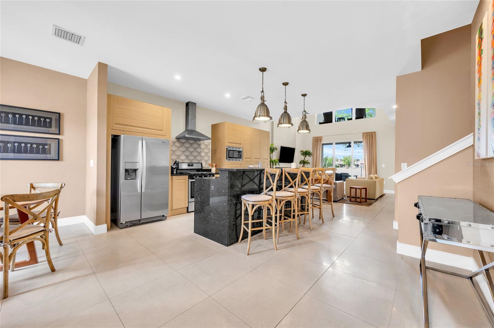 Image 16 of 69 For 3158 Brasilia Avenue