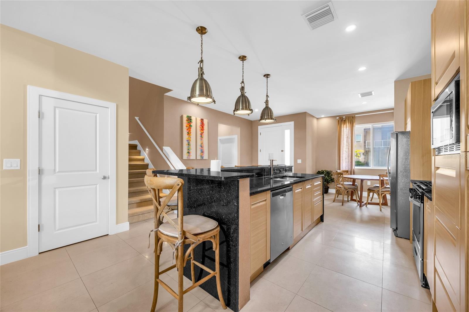 Image 17 of 69 For 3158 Brasilia Avenue