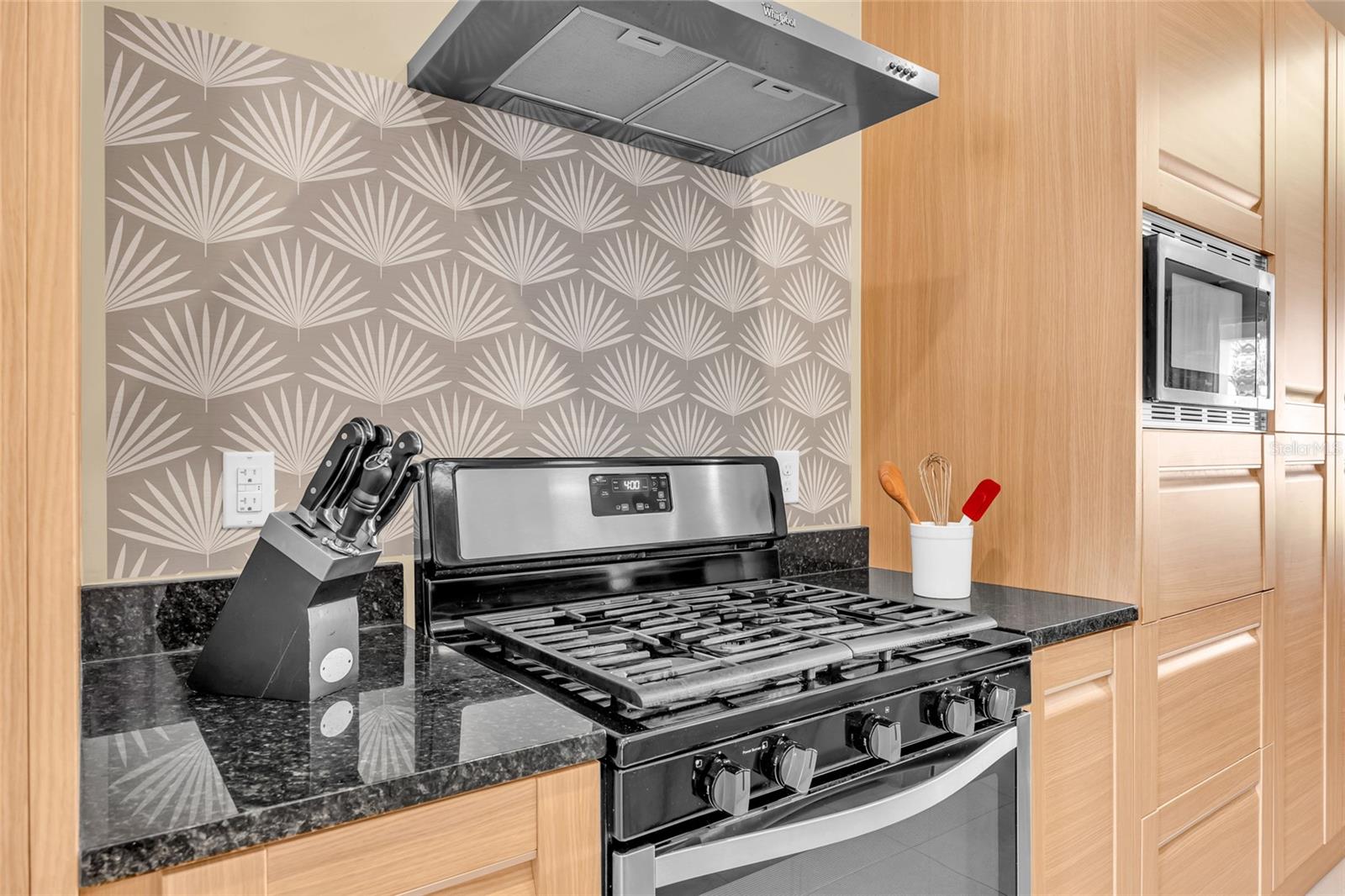 Image 19 of 69 For 3158 Brasilia Avenue