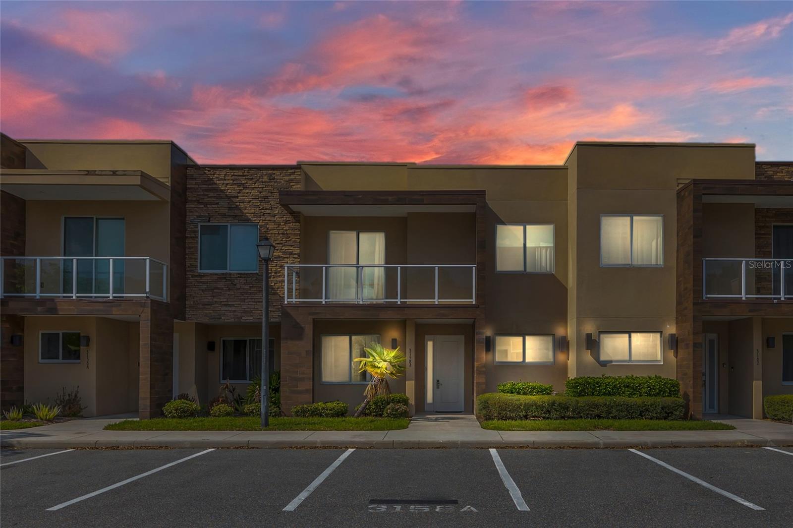 Image 2 of 69 For 3158 Brasilia Avenue