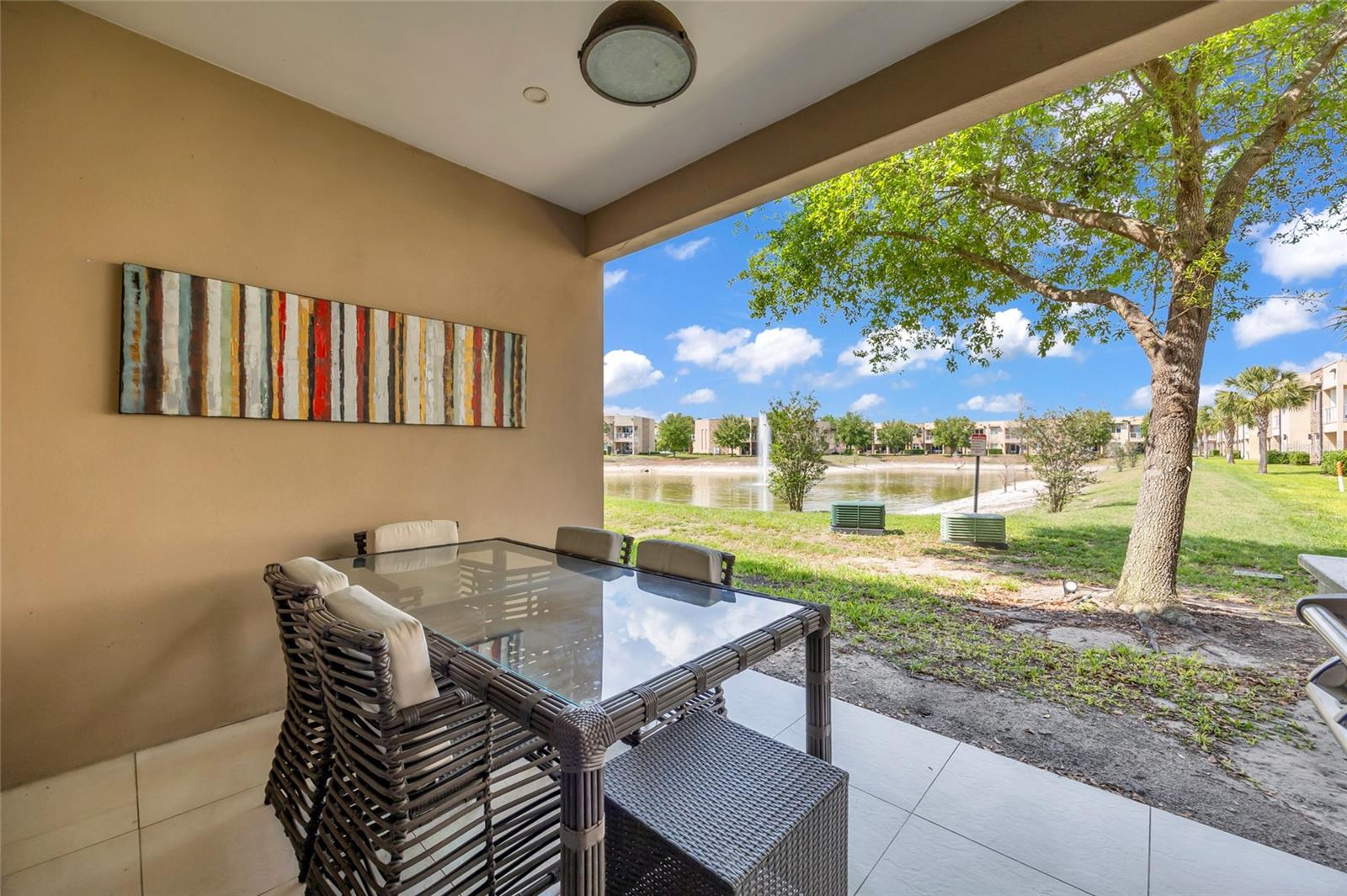 Image 20 of 69 For 3158 Brasilia Avenue