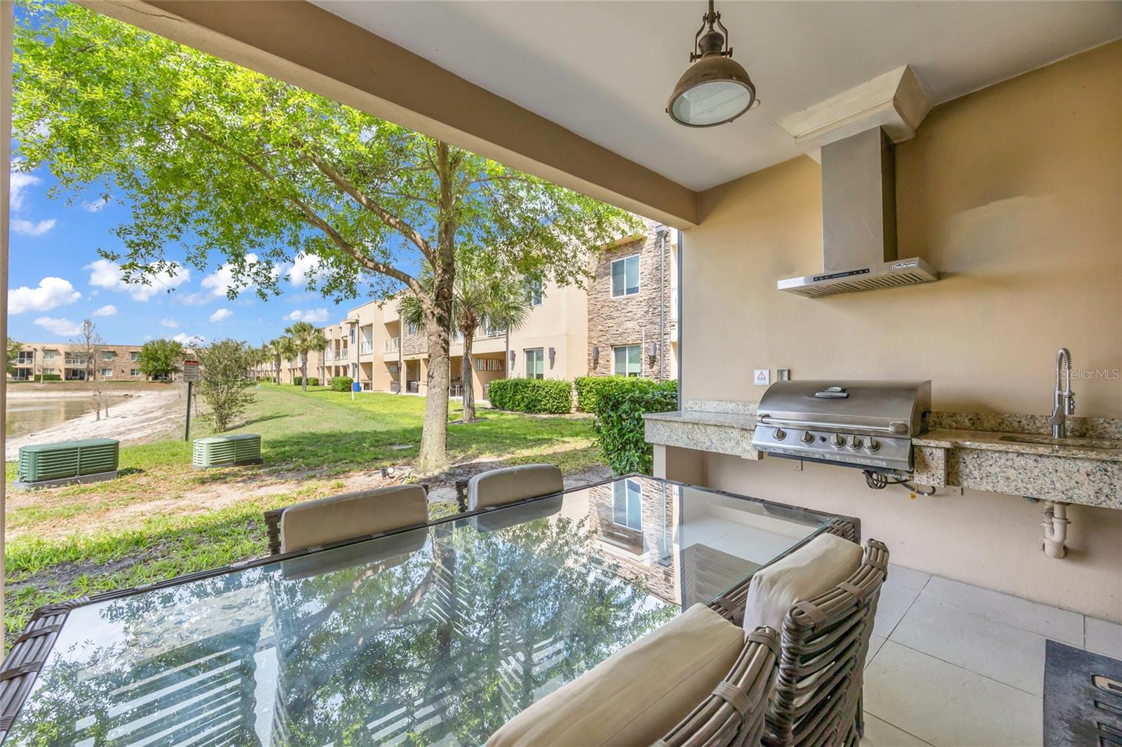 Image 21 of 69 For 3158 Brasilia Avenue