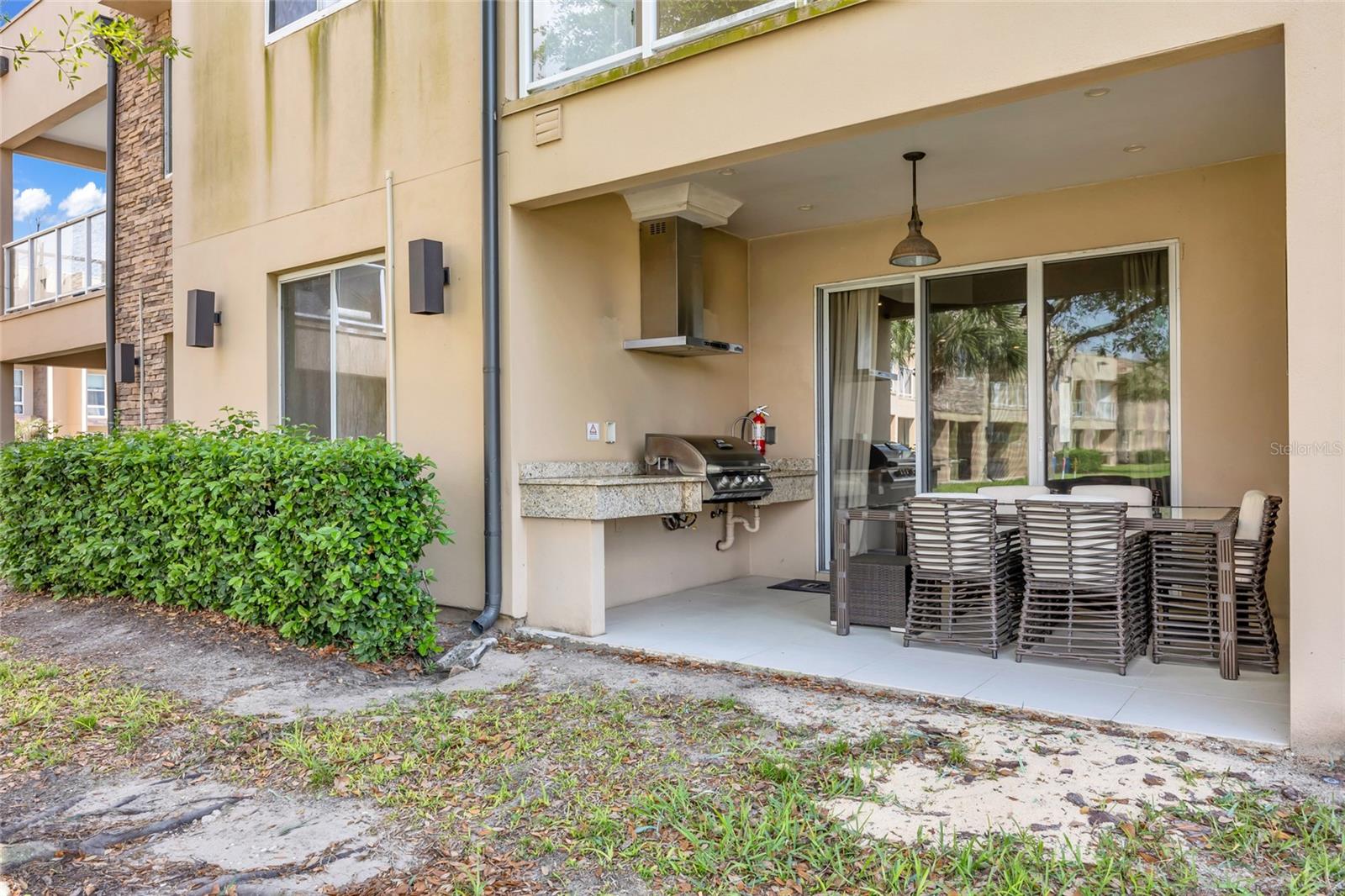 Image 22 of 69 For 3158 Brasilia Avenue