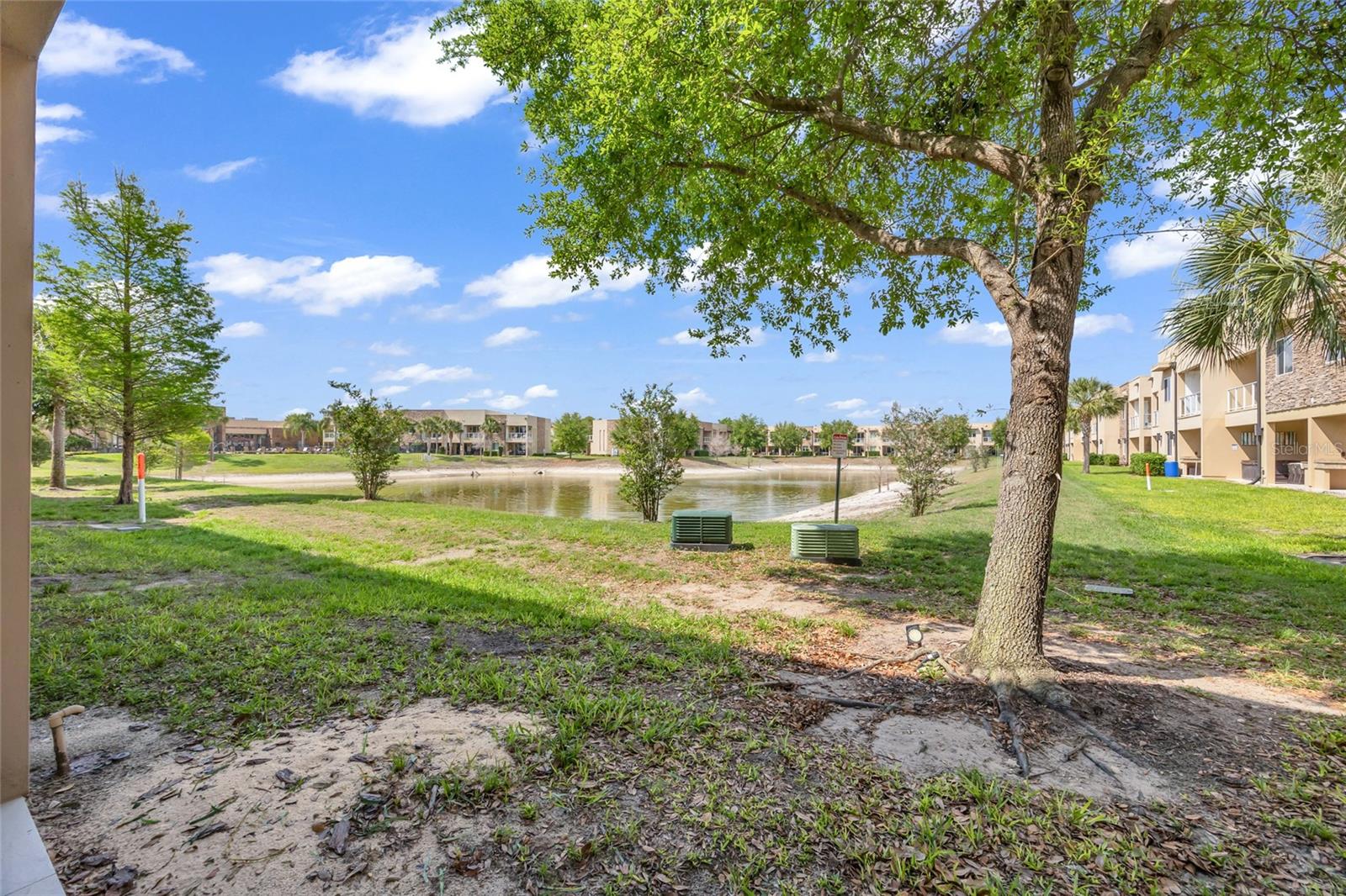 Image 23 of 69 For 3158 Brasilia Avenue