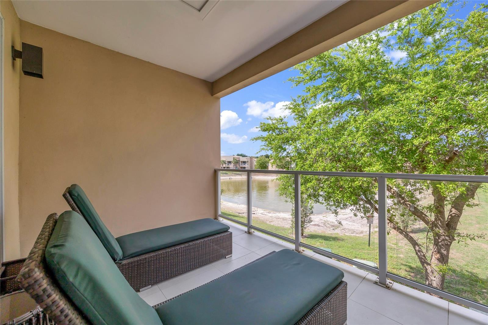 Image 25 of 69 For 3158 Brasilia Avenue