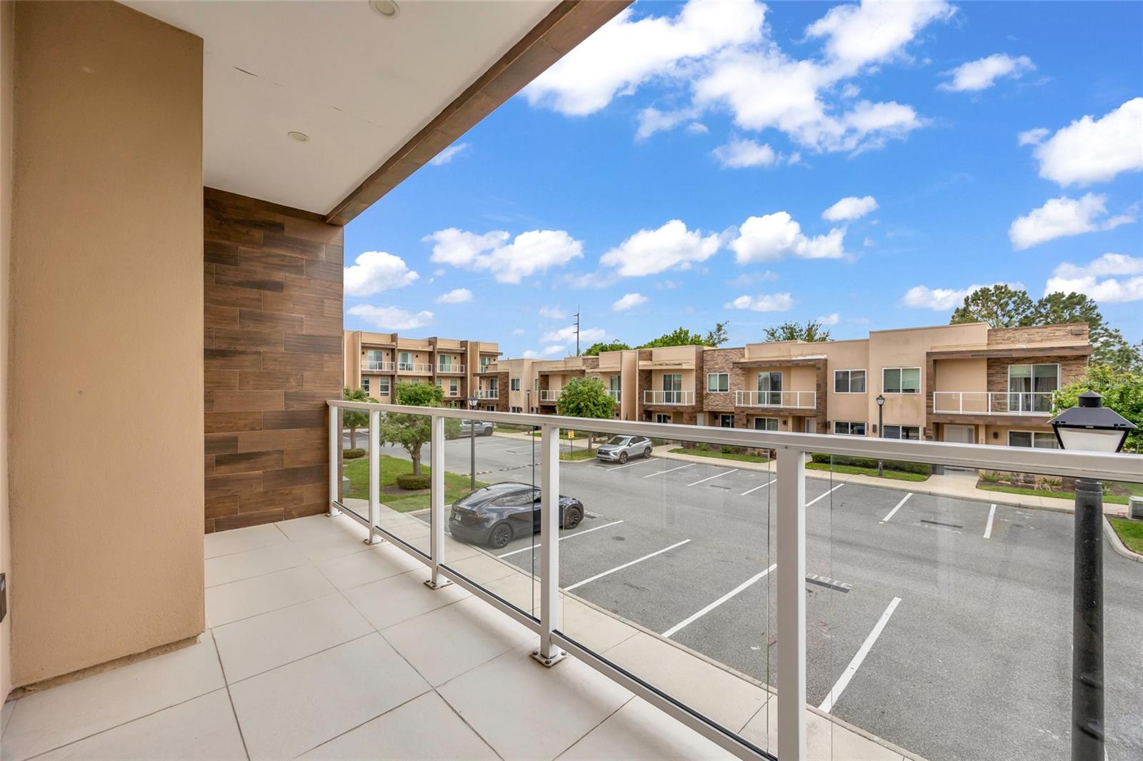 Image 26 of 69 For 3158 Brasilia Avenue