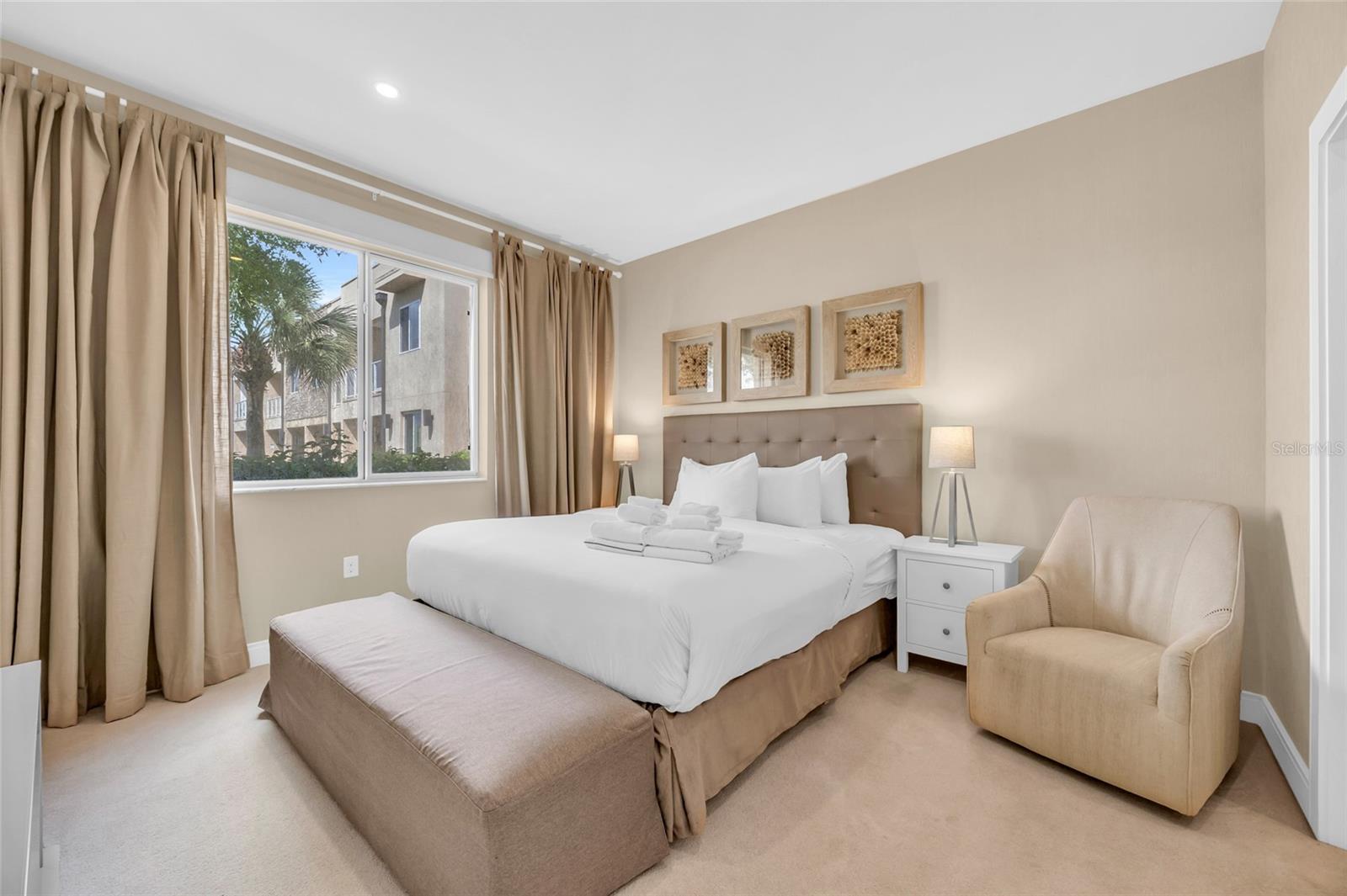 Image 27 of 69 For 3158 Brasilia Avenue