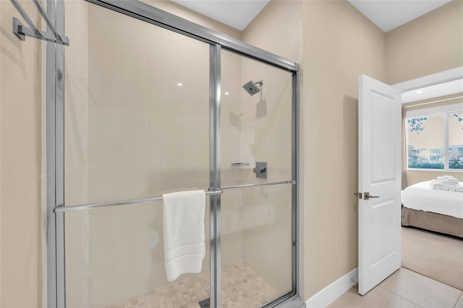 Image 31 of 69 For 3158 Brasilia Avenue