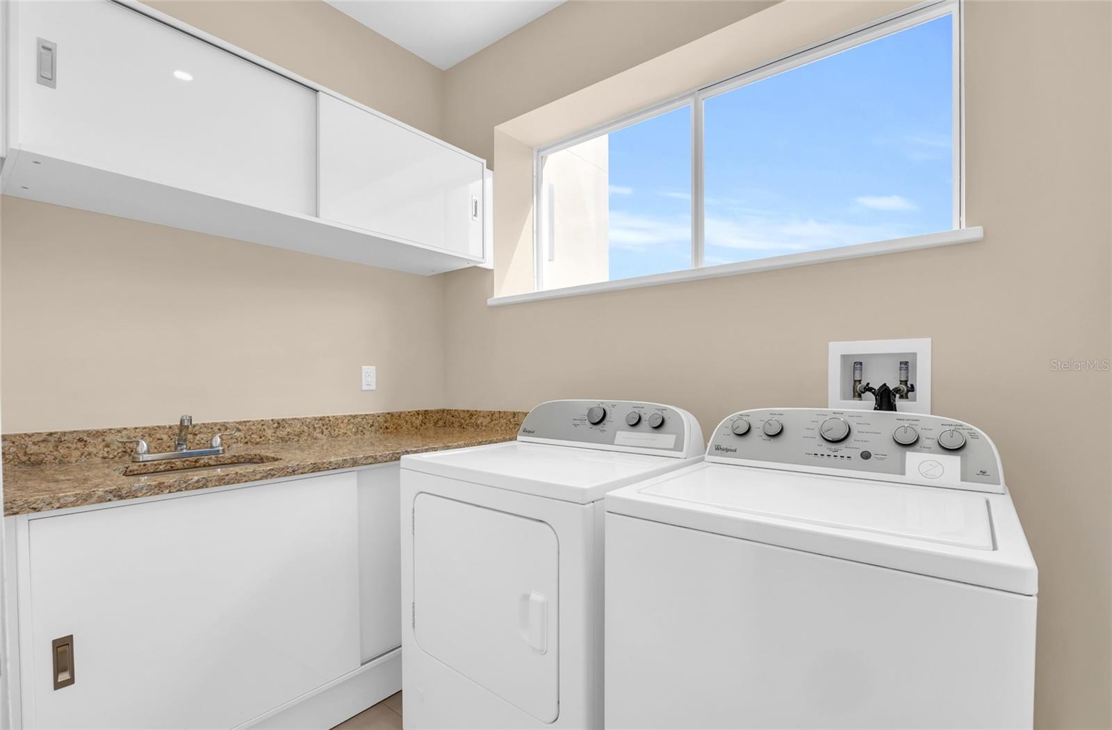 Image 32 of 69 For 3158 Brasilia Avenue