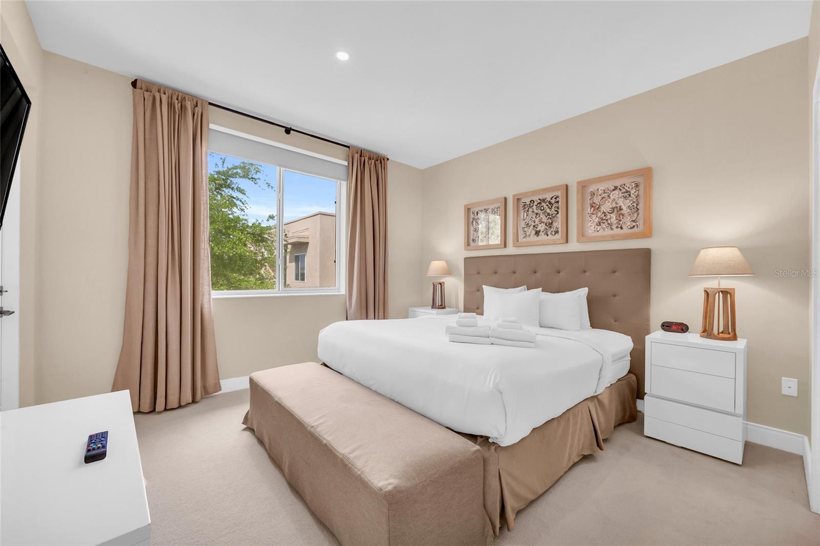 Image 34 of 69 For 3158 Brasilia Avenue