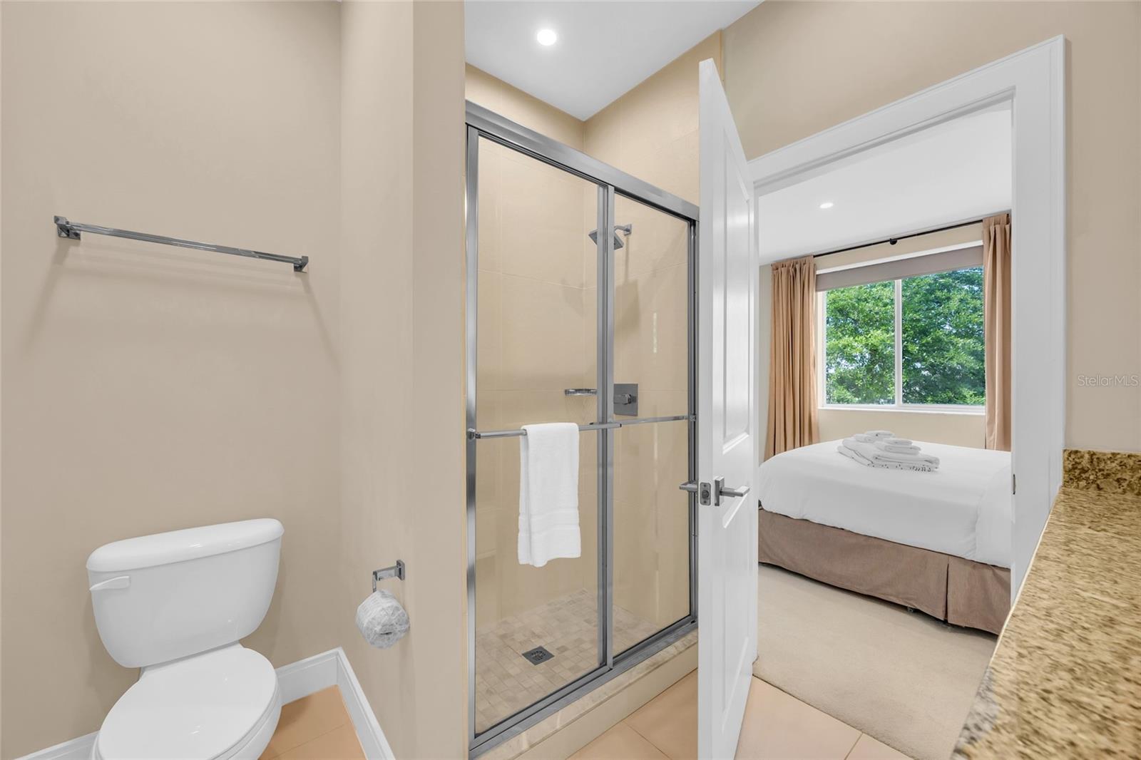 Image 39 of 69 For 3158 Brasilia Avenue