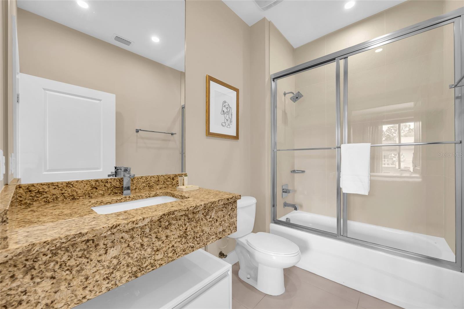 Image 44 of 69 For 3158 Brasilia Avenue