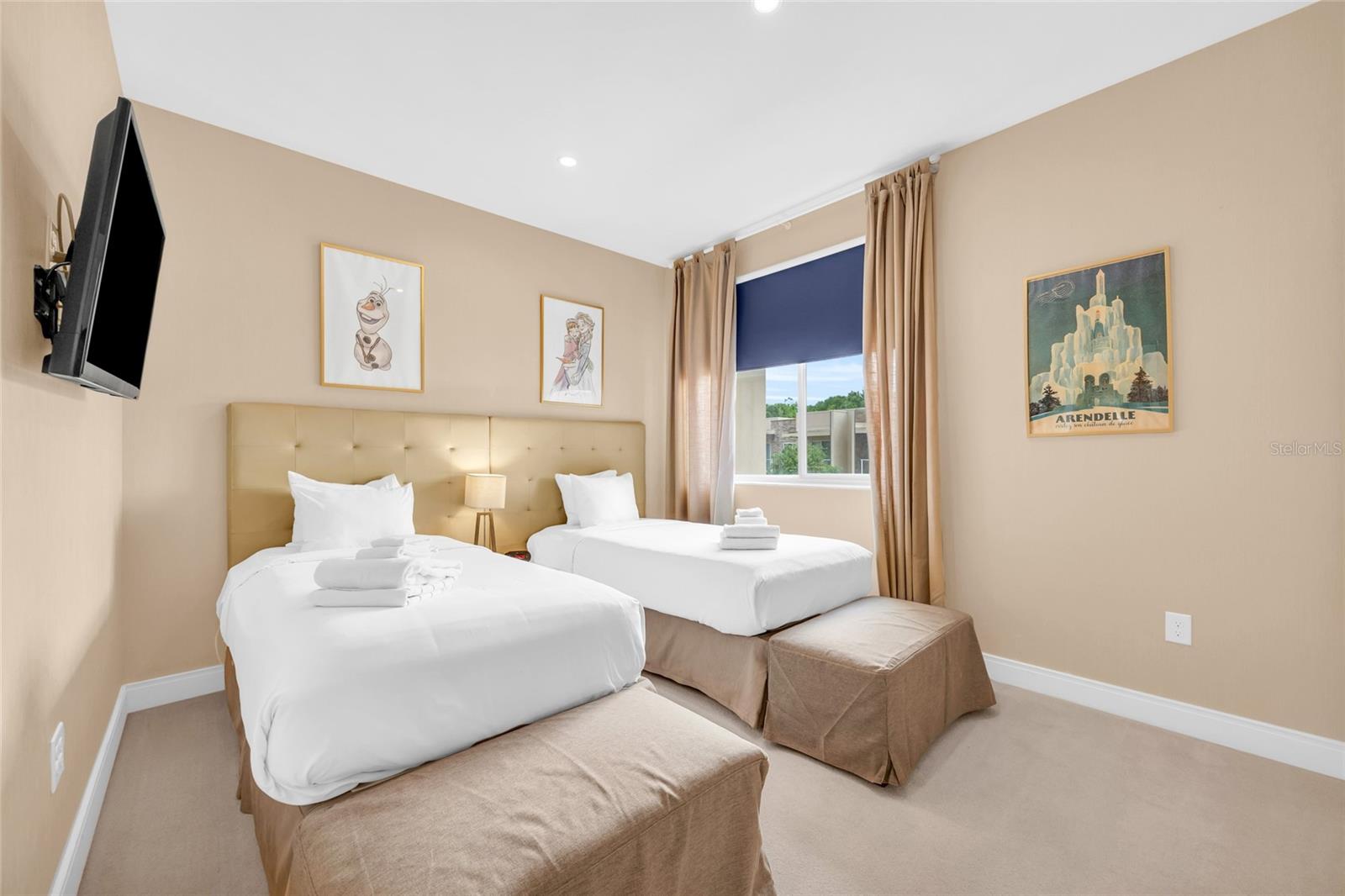 Image 45 of 69 For 3158 Brasilia Avenue