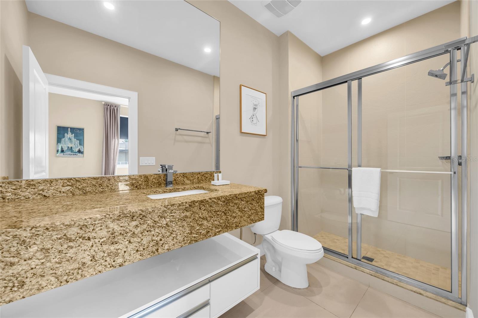 Image 48 of 69 For 3158 Brasilia Avenue