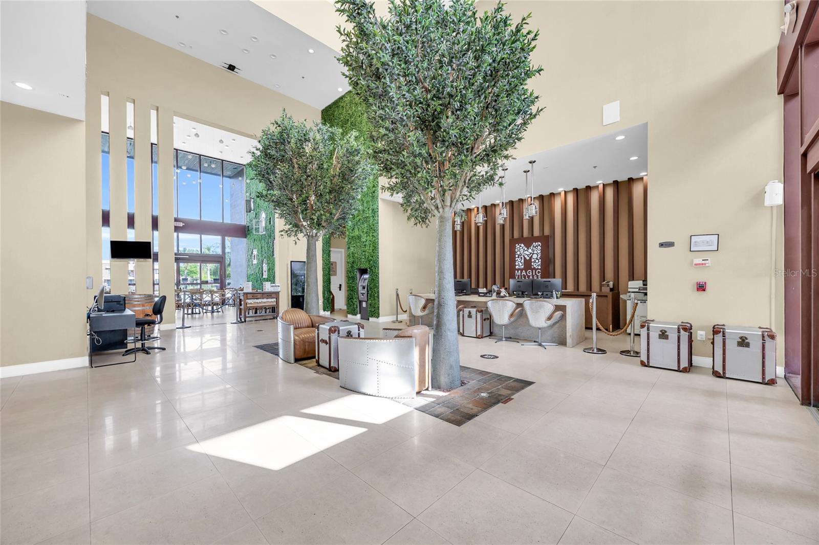 Image 49 of 69 For 3158 Brasilia Avenue