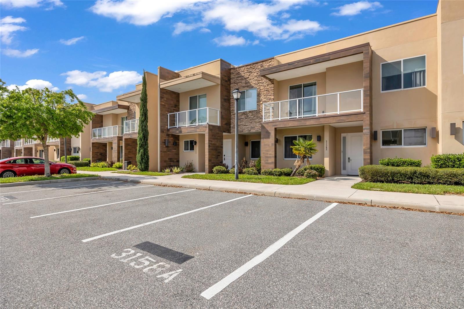 Image 5 of 69 For 3158 Brasilia Avenue