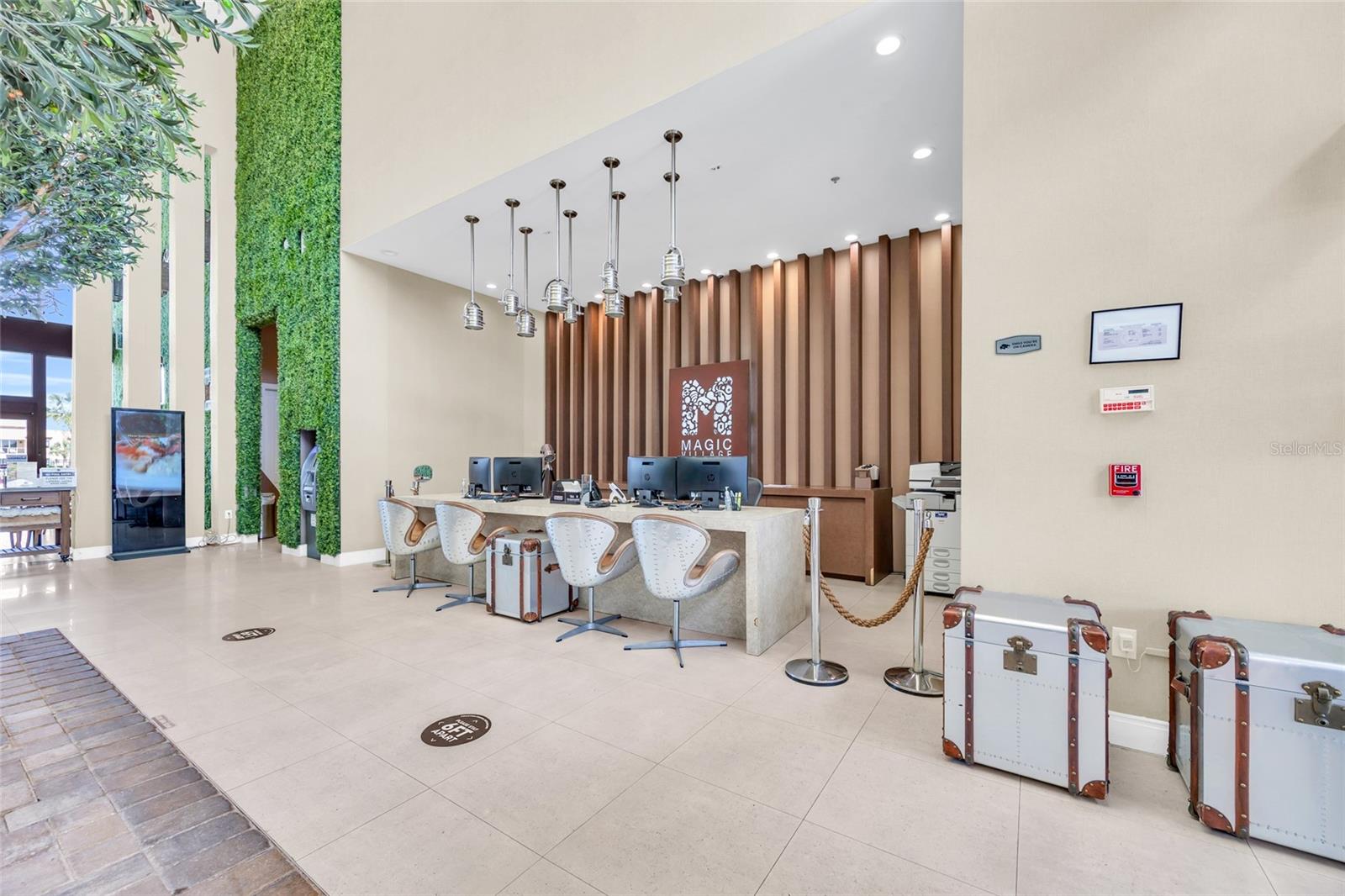 Image 50 of 69 For 3158 Brasilia Avenue