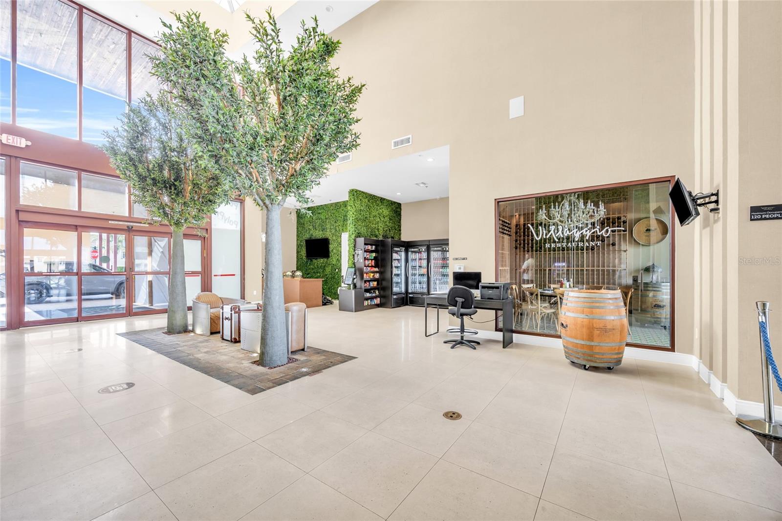 Image 51 of 69 For 3158 Brasilia Avenue