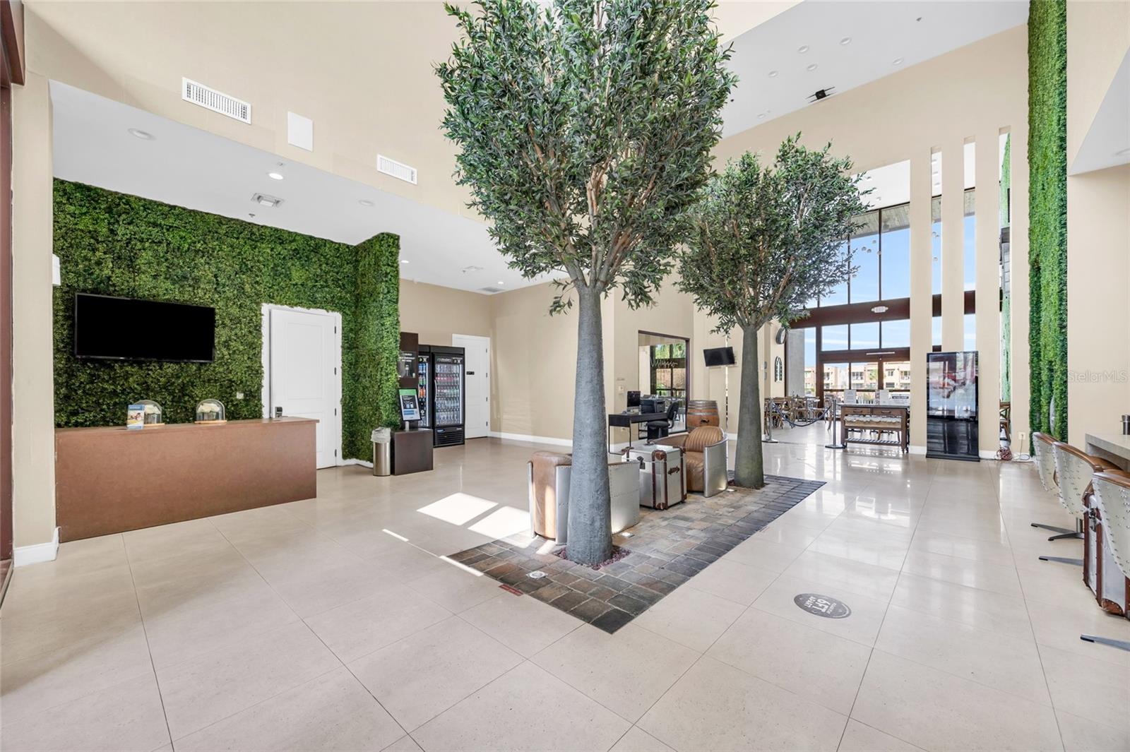 Image 52 of 69 For 3158 Brasilia Avenue