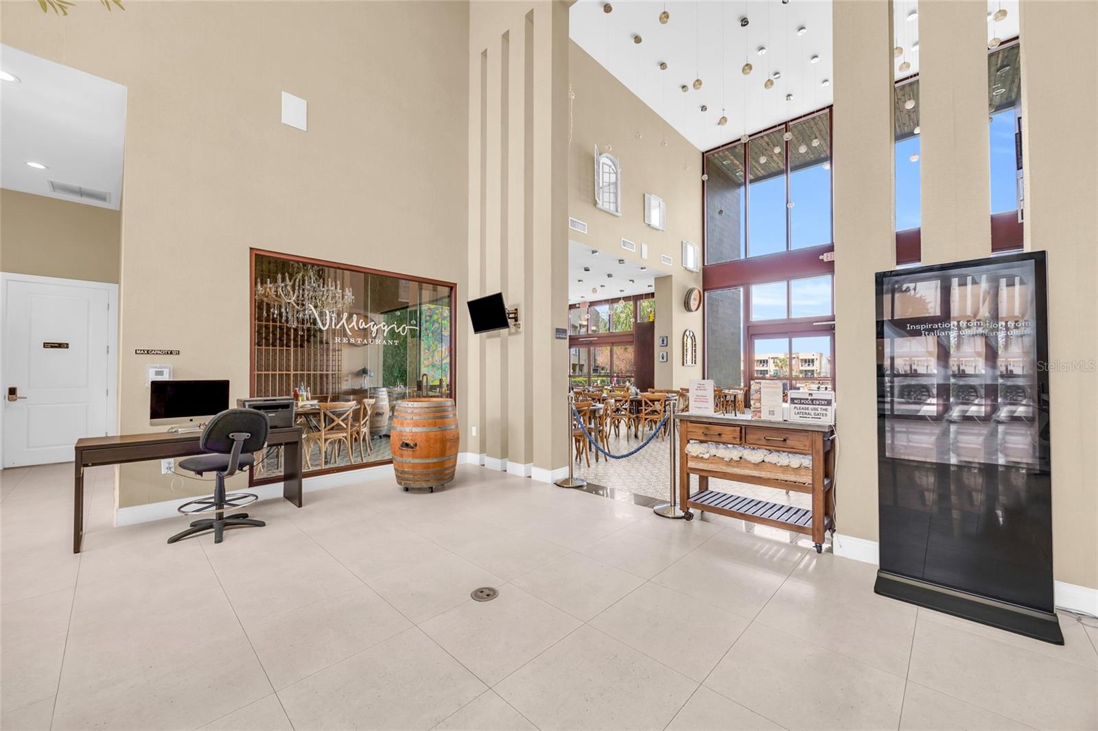 Image 53 of 69 For 3158 Brasilia Avenue