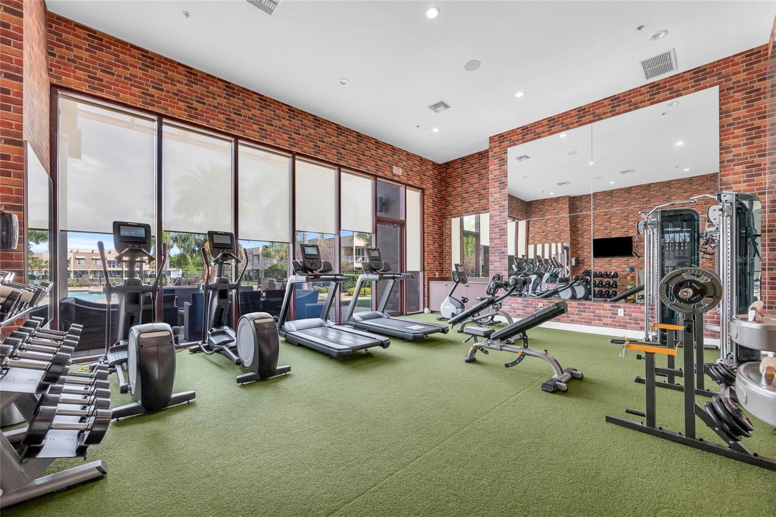 Image 54 of 69 For 3158 Brasilia Avenue