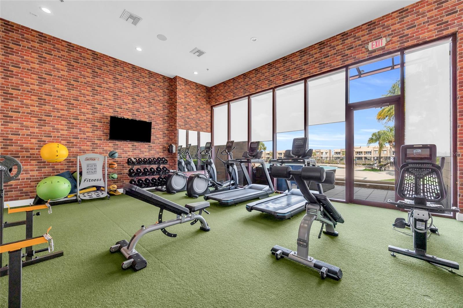 Image 55 of 69 For 3158 Brasilia Avenue