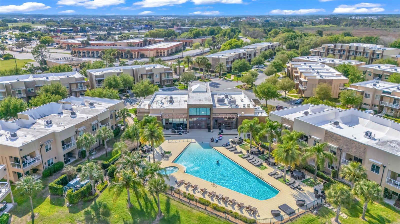 Image 56 of 69 For 3158 Brasilia Avenue