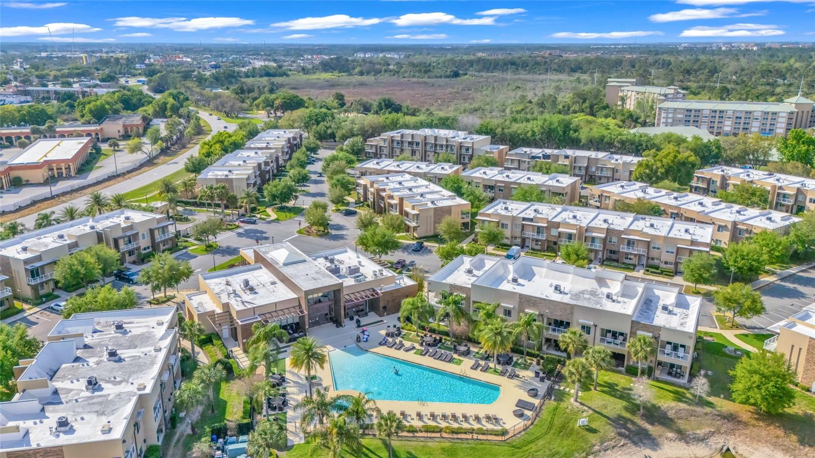 Image 57 of 69 For 3158 Brasilia Avenue