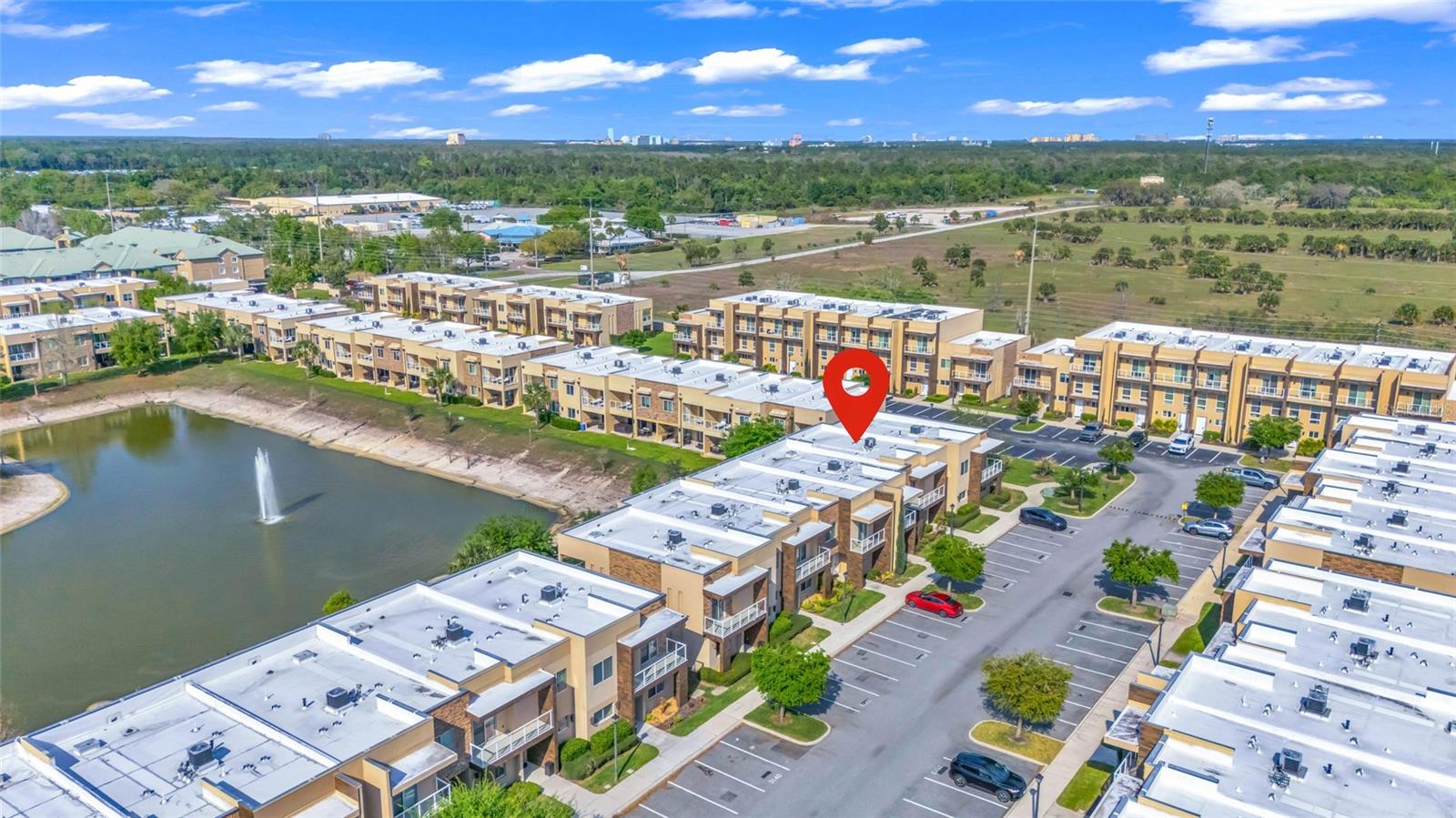 Image 58 of 69 For 3158 Brasilia Avenue