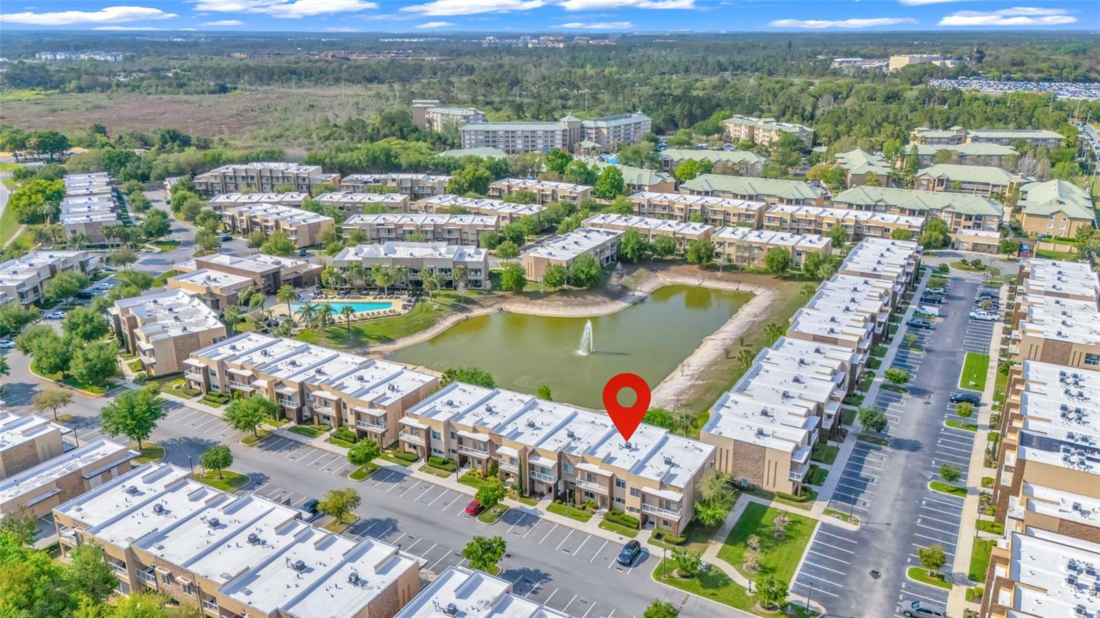 Image 59 of 69 For 3158 Brasilia Avenue