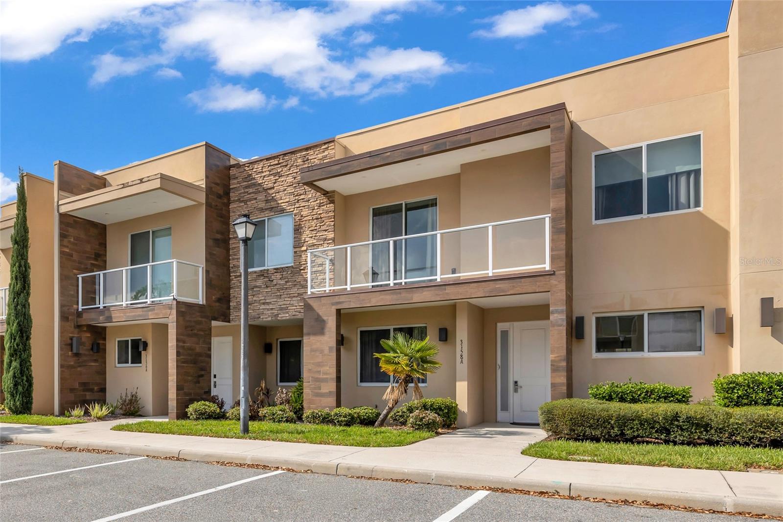 Image 6 of 69 For 3158 Brasilia Avenue