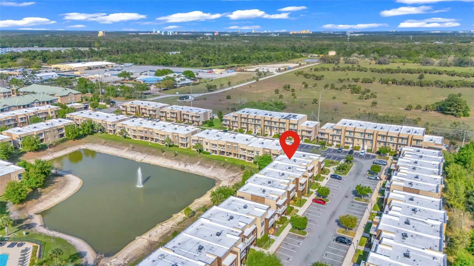 Image 60 of 69 For 3158 Brasilia Avenue